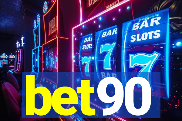 bet90