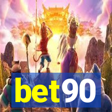 bet90