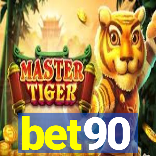 bet90