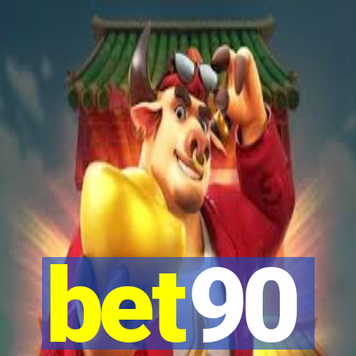 bet90