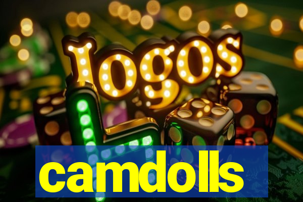 camdolls