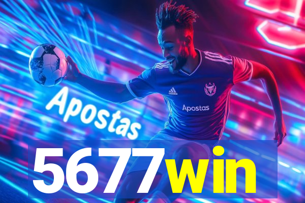5677win