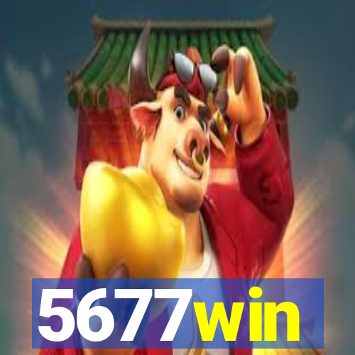 5677win