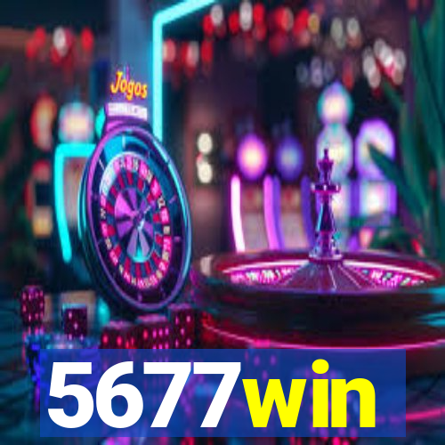 5677win