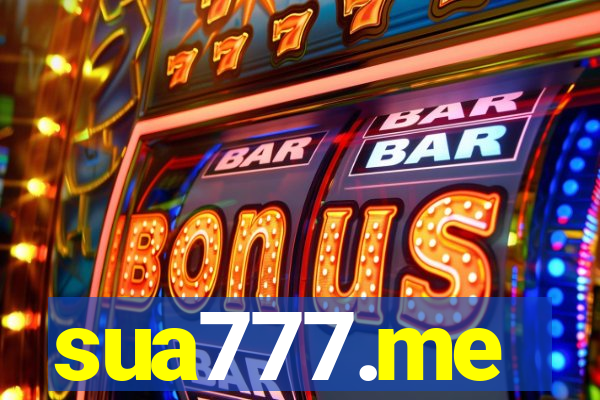 sua777.me