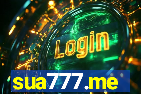 sua777.me