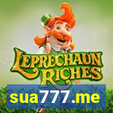 sua777.me