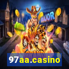 97aa.casino