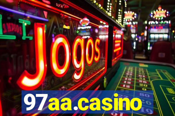 97aa.casino