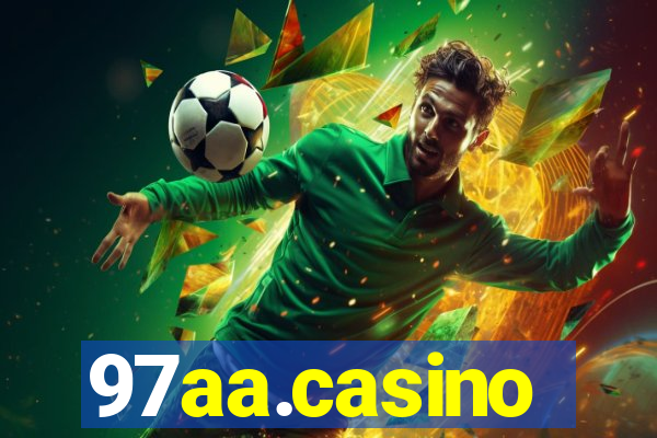 97aa.casino
