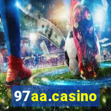 97aa.casino