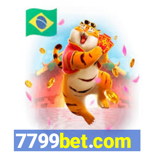 7799bet.com