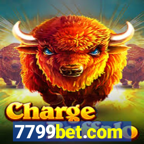 7799bet.com