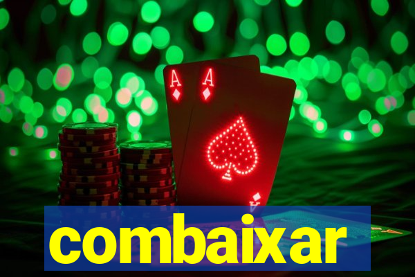 combaixar