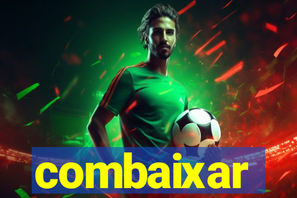 combaixar