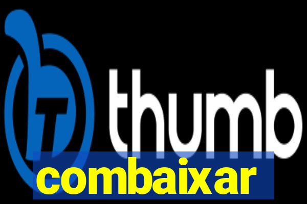 combaixar