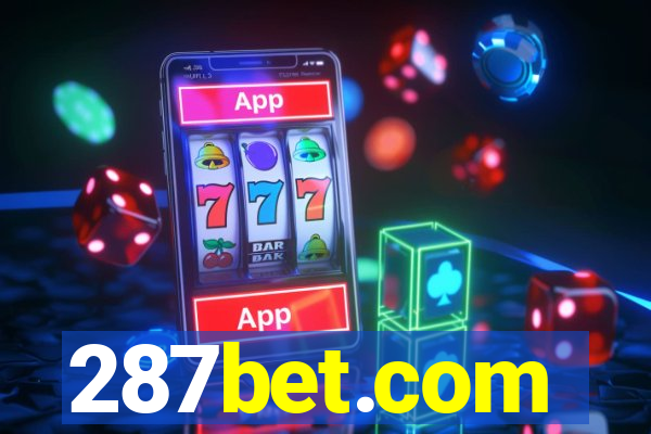 287bet.com