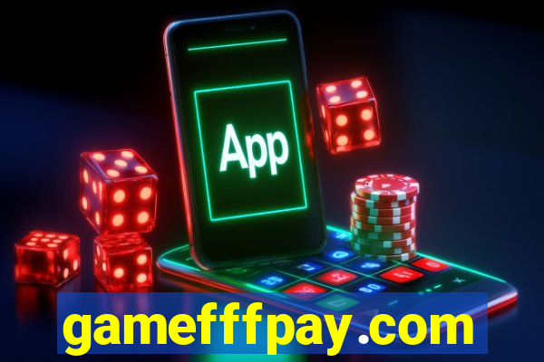 gamefffpay.com