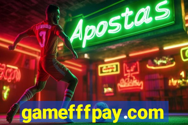 gamefffpay.com