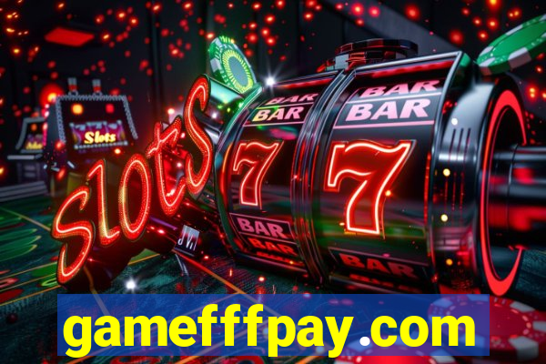 gamefffpay.com