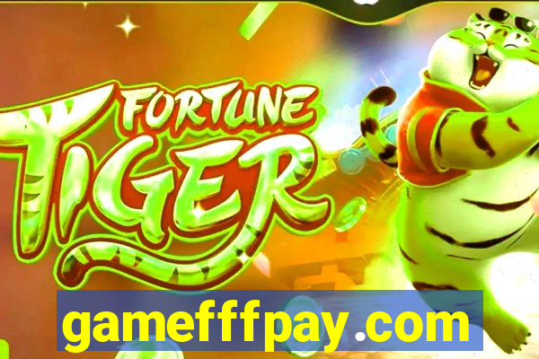 gamefffpay.com