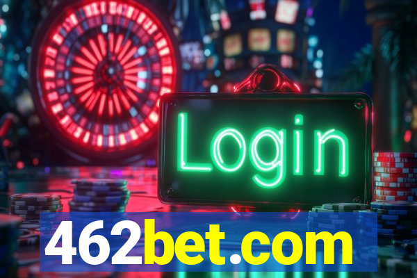 462bet.com