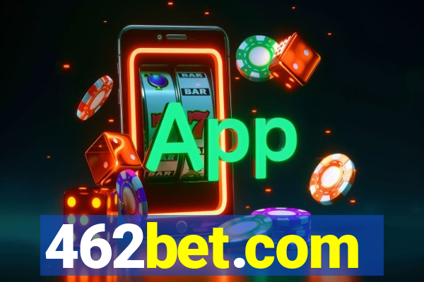 462bet.com