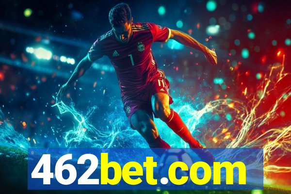 462bet.com