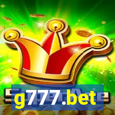 g777.bet