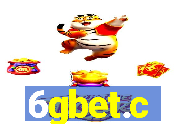 6gbet.c