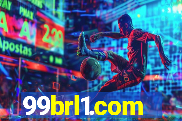 99brl1.com