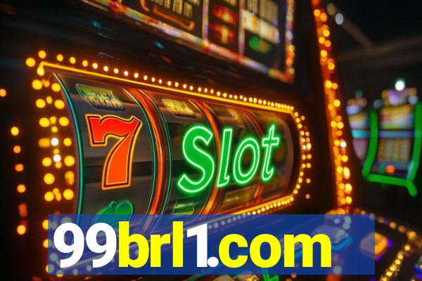 99brl1.com