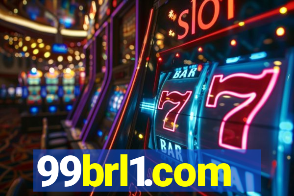 99brl1.com