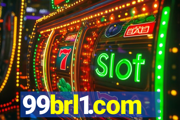99brl1.com