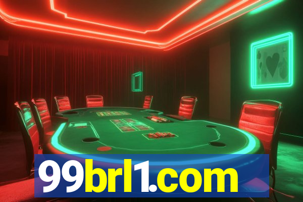 99brl1.com