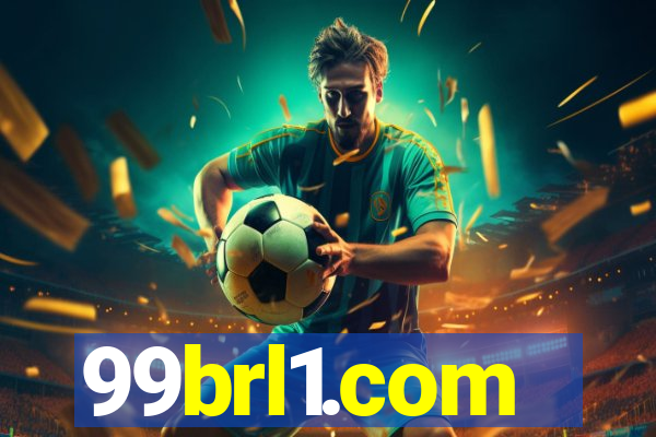 99brl1.com