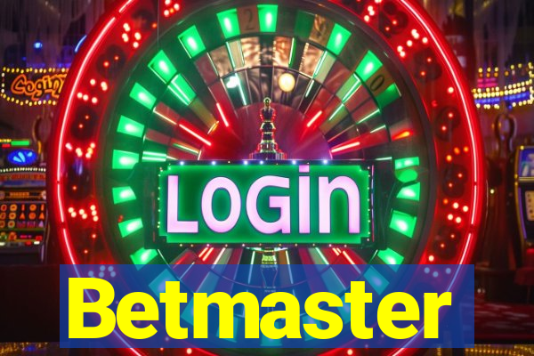 Betmaster