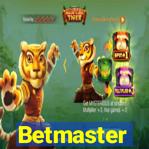 Betmaster