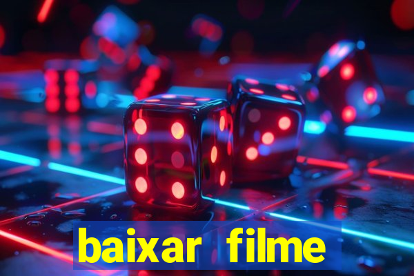 baixar filme cruzeiro das loucas dublado avi