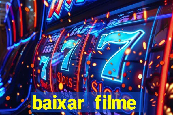 baixar filme cruzeiro das loucas dublado avi