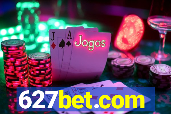 627bet.com