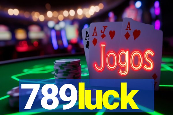789luck