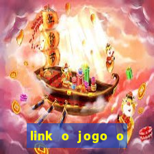 link o jogo o tigre 777