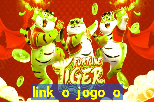 link o jogo o tigre 777
