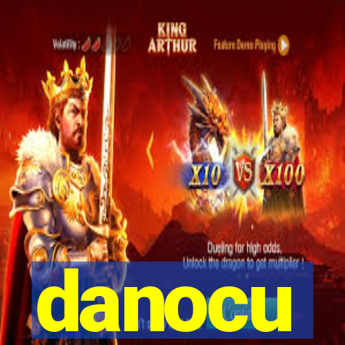 danocu