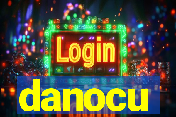 danocu