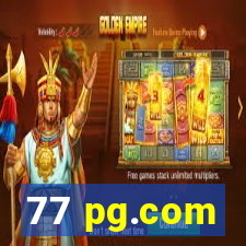 77 pg.com