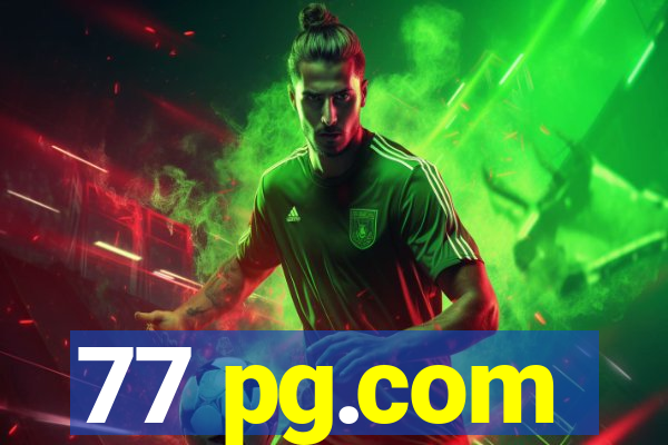 77 pg.com