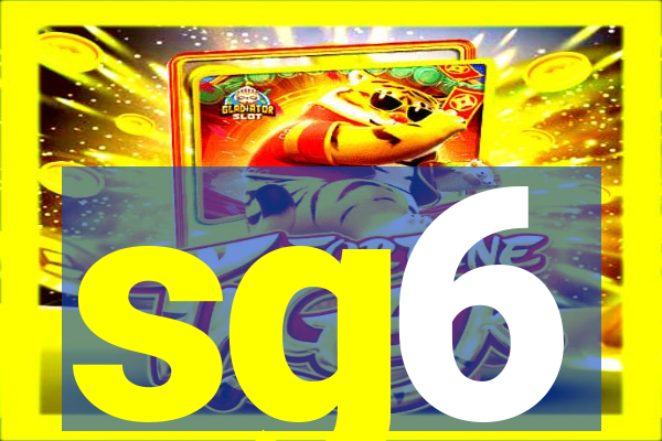 sg6