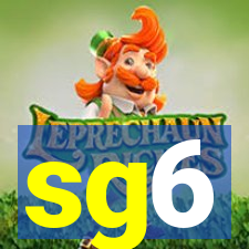 sg6
